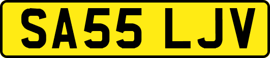 SA55LJV