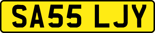 SA55LJY