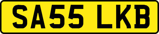 SA55LKB