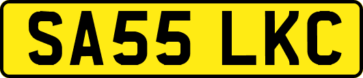 SA55LKC