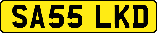 SA55LKD