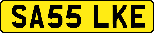 SA55LKE