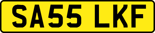 SA55LKF