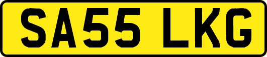 SA55LKG