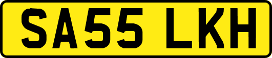 SA55LKH