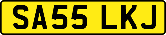 SA55LKJ