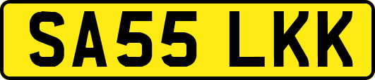 SA55LKK