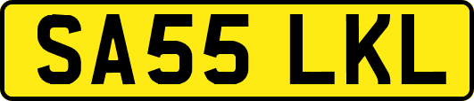SA55LKL