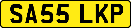 SA55LKP