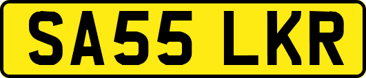 SA55LKR