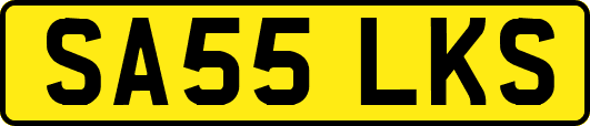 SA55LKS