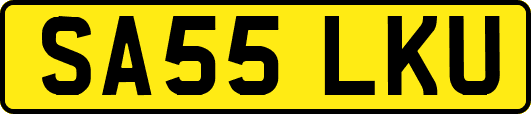 SA55LKU