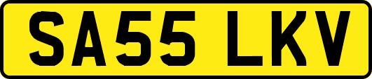 SA55LKV