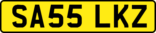 SA55LKZ