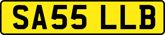 SA55LLB