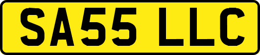 SA55LLC