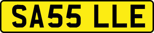 SA55LLE