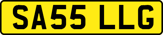 SA55LLG