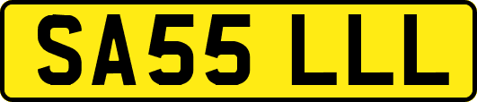 SA55LLL