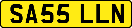 SA55LLN