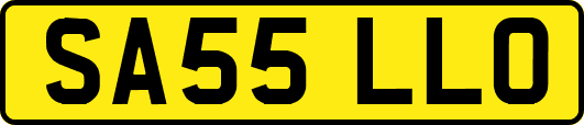 SA55LLO