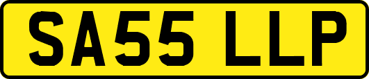 SA55LLP