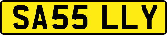 SA55LLY