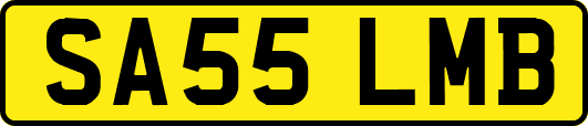 SA55LMB
