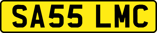 SA55LMC