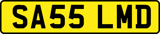SA55LMD