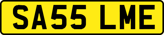 SA55LME