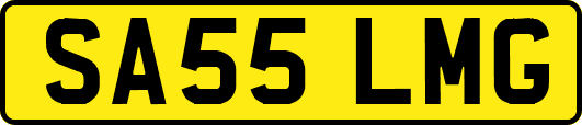 SA55LMG