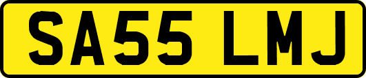 SA55LMJ