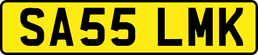 SA55LMK
