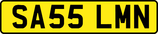 SA55LMN