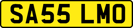 SA55LMO