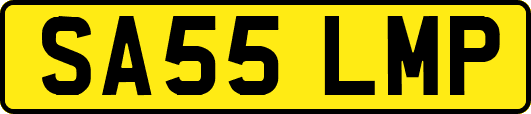SA55LMP
