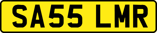 SA55LMR