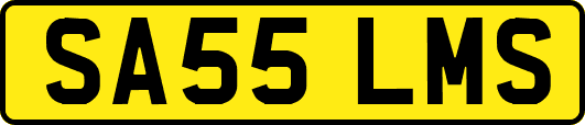 SA55LMS