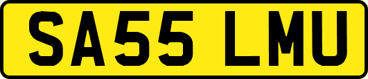 SA55LMU