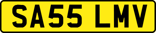 SA55LMV