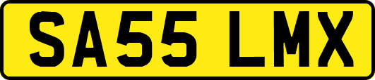 SA55LMX
