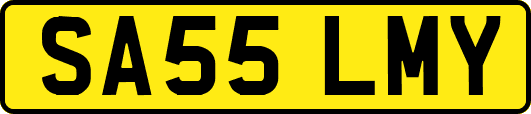 SA55LMY