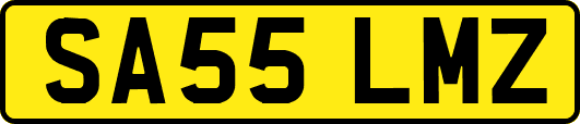 SA55LMZ