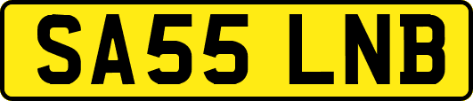 SA55LNB