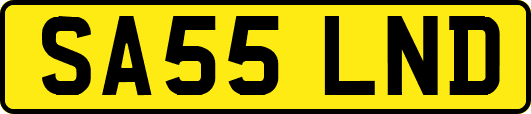 SA55LND