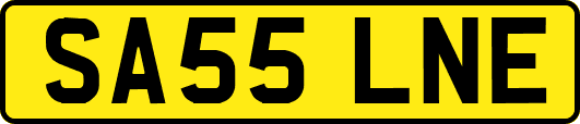 SA55LNE