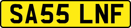 SA55LNF