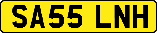 SA55LNH