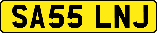 SA55LNJ
